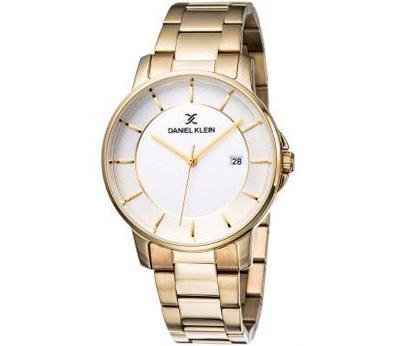 Daniel Klein DK11866-3