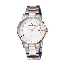 Daniel Klein DK11866-4