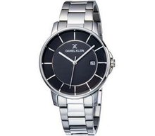 Daniel Klein DK11866-5