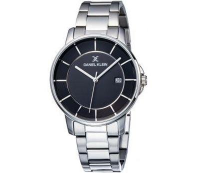 Daniel Klein DK11866-5