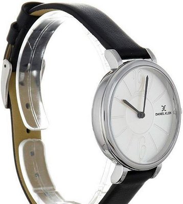 Daniel Klein DK11867-1