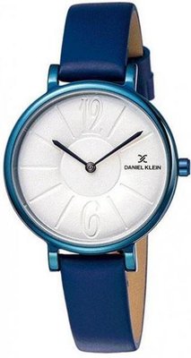 Daniel Klein DK11867-5