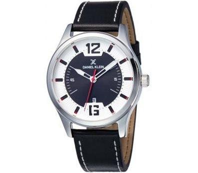 Daniel Klein DK11868-1