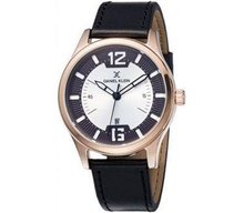 Daniel Klein DK11868-3