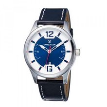 Daniel Klein DK11868-4