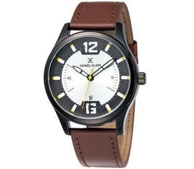 Daniel Klein DK11868-6