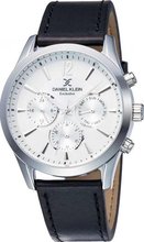 Daniel Klein DK11869-1