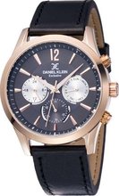 Daniel Klein DK11869-3