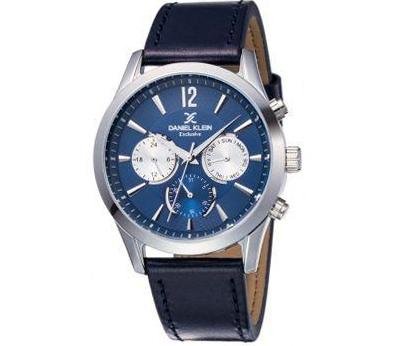 Daniel Klein DK11869-4