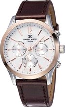 Daniel Klein DK11869-5