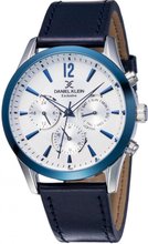 Daniel Klein DK11869-6