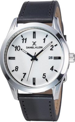 Daniel Klein DK11870-1