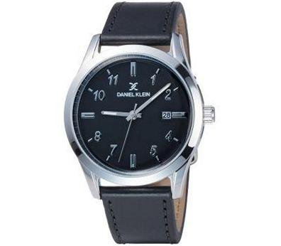 Daniel Klein DK11870-2