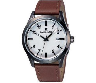 Daniel Klein DK11870-3