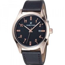 Daniel Klein DK11870-5