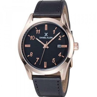 Daniel Klein DK11870-5