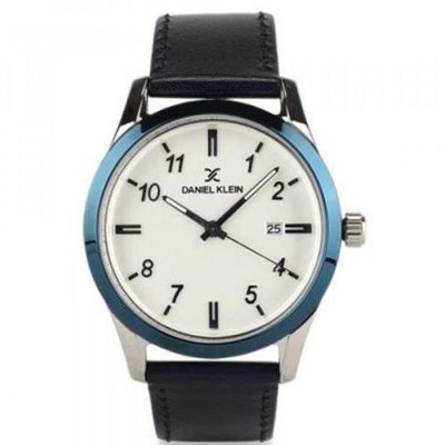 Daniel Klein DK11870-6