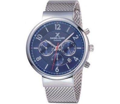 Daniel Klein DK11871-2