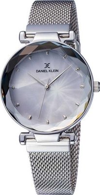 Daniel Klein DK11873-1