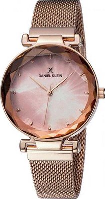 Daniel Klein DK11873-2