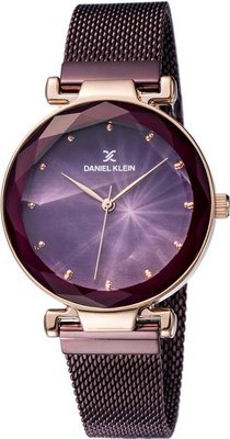 Daniel Klein DK11873-4