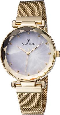 Daniel Klein DK11873-5