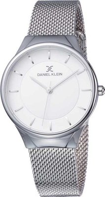 Daniel Klein DK11874-1