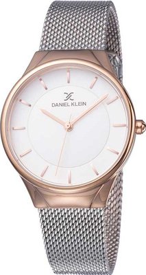 Daniel Klein DK11874-4