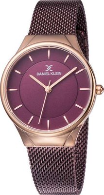 Daniel Klein DK11874-6