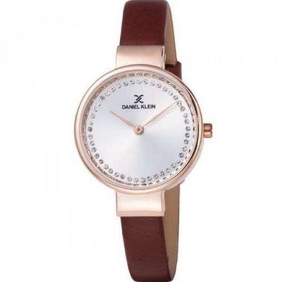 Daniel Klein DK11875-2