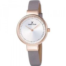 Daniel Klein DK11875-5