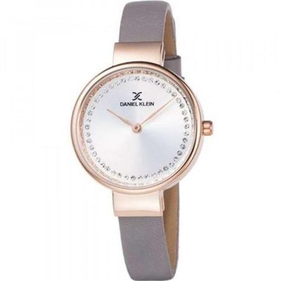 Daniel Klein DK11875-5