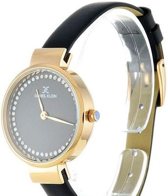 Daniel Klein DK11875-6