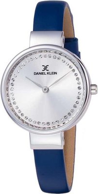 Daniel Klein DK11875-7