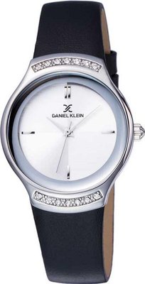 Daniel Klein DK11876-1