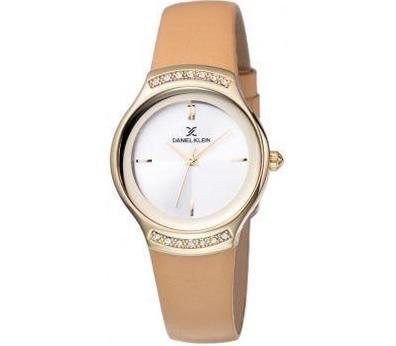 Daniel Klein DK11876-2