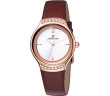 Daniel Klein DK11876-3