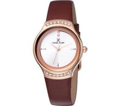 Daniel Klein DK11876-3