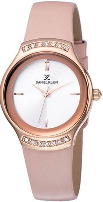 Daniel Klein DK11876-4