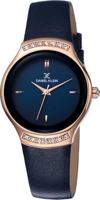 Daniel Klein DK11876-6