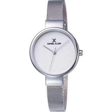 Daniel Klein DK11877-1