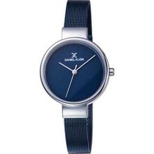 Daniel Klein DK11877-6