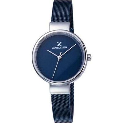 Daniel Klein DK11877-6