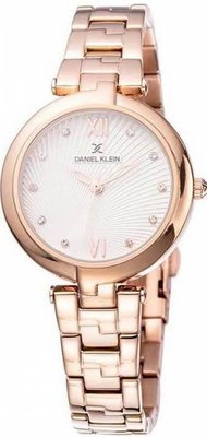 Daniel Klein DK11878-2