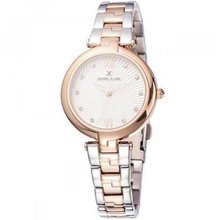 Daniel Klein DK11878-3