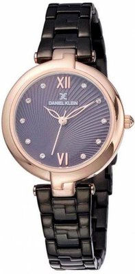 Daniel Klein DK11878-5