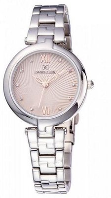 Daniel Klein DK11878-7