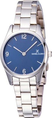 Daniel Klein DK11879-5