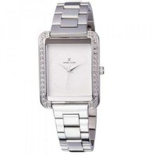 Daniel Klein DK11880-1