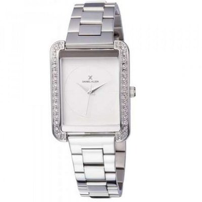 Daniel Klein DK11880-1